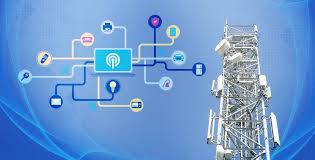 Fondamenti di Comunicazioni ed Internet - Canale II - 25_26