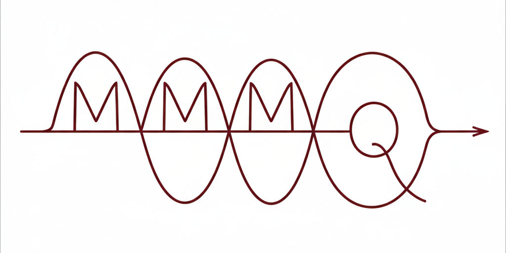 Metodi Matematici in Meccanica Quantistica, a.a. 2025-26 - docenti: Domenico Monaco, Giulia Basti