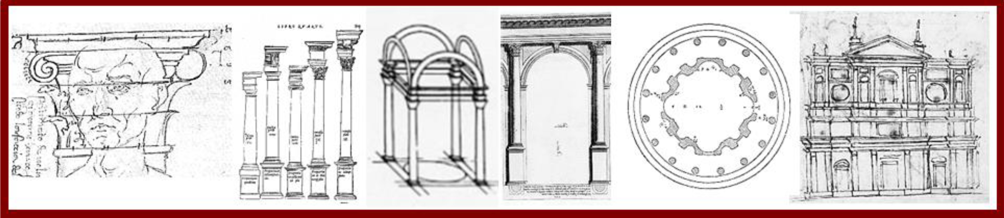 BARDATI_Storia dell'architettura MODERNA_2025-26