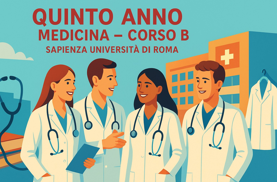 1SEME5ANNOCLB AA25-26