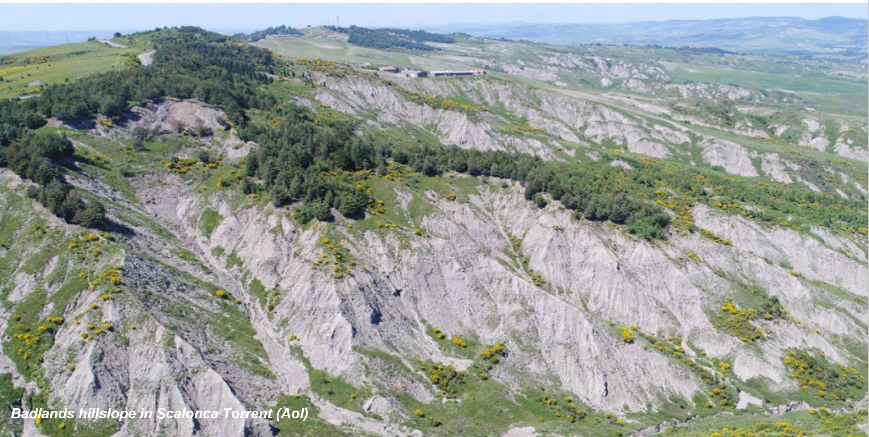 Geomorfologia Applicata 2025-2026