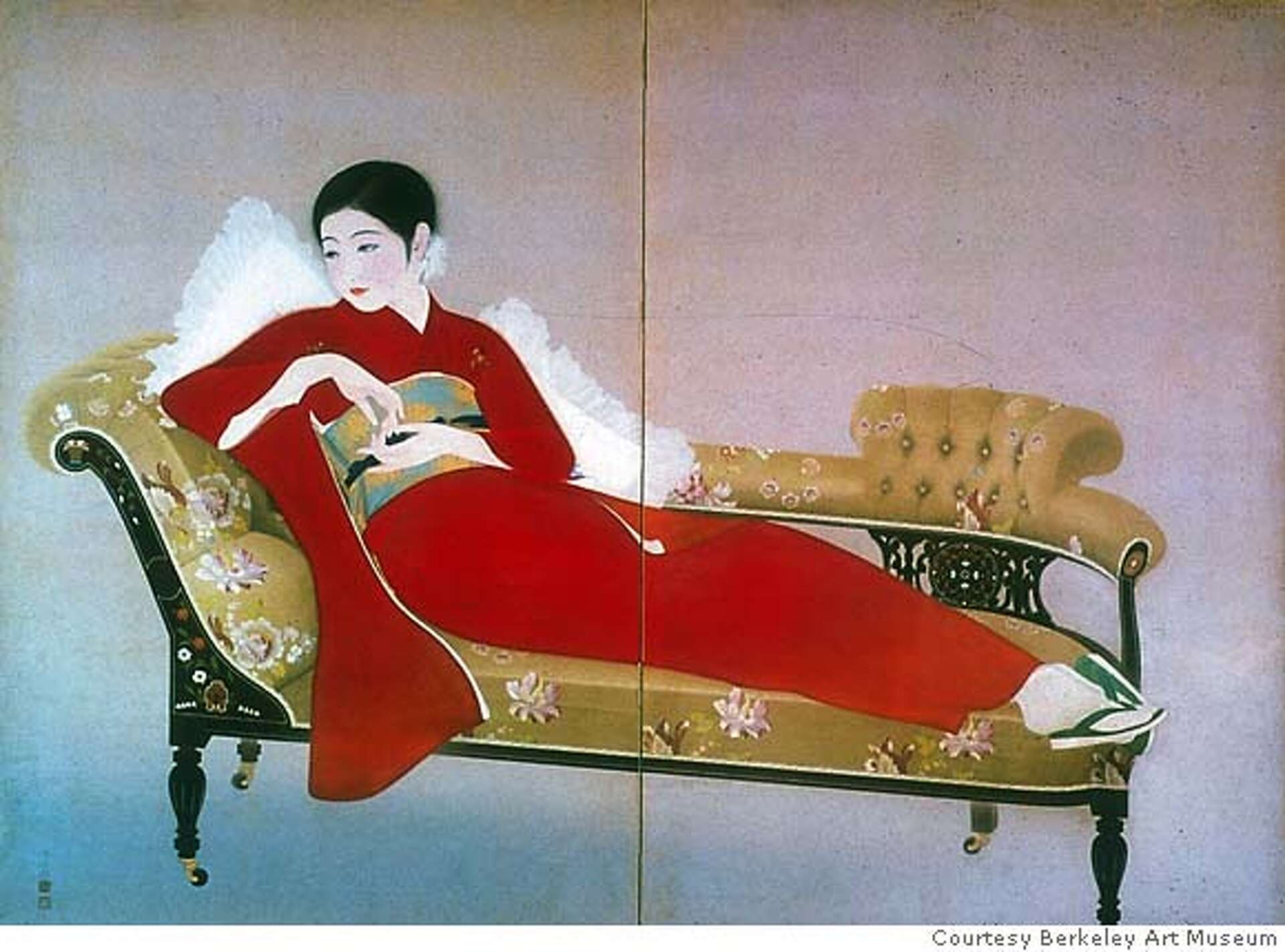 Storia del Giappone Contemporaneo 2025-26