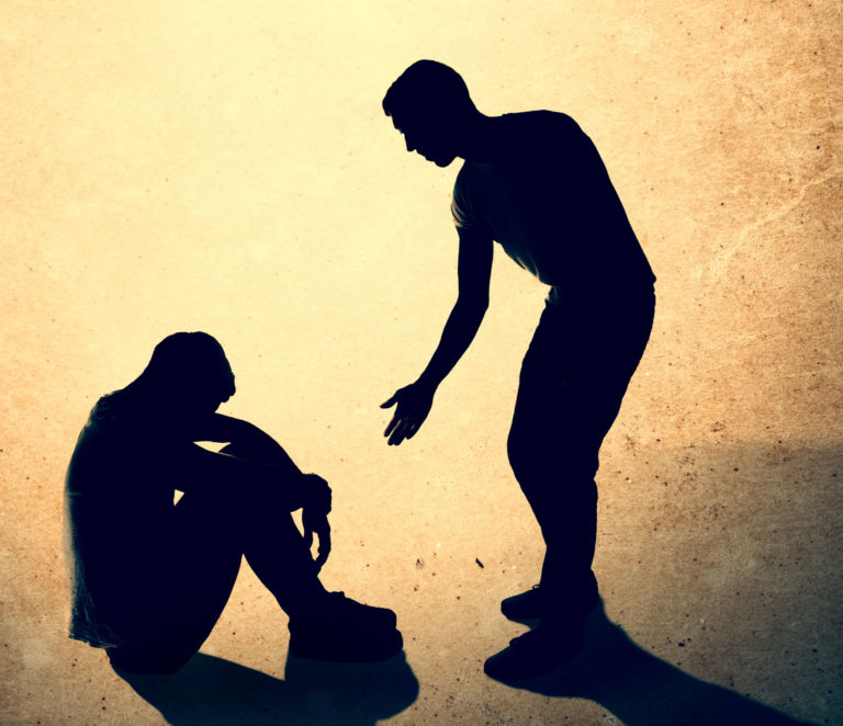 Pedagogia generale e sociale a.a. 2025/2026