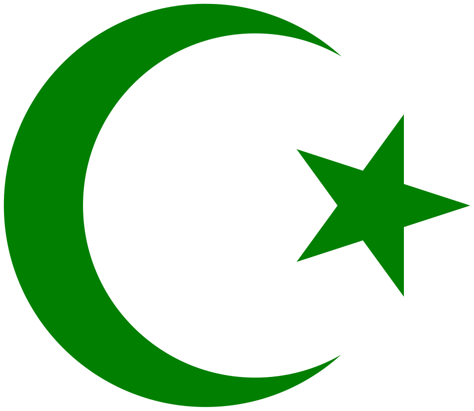 Islamistica LT 2025-26