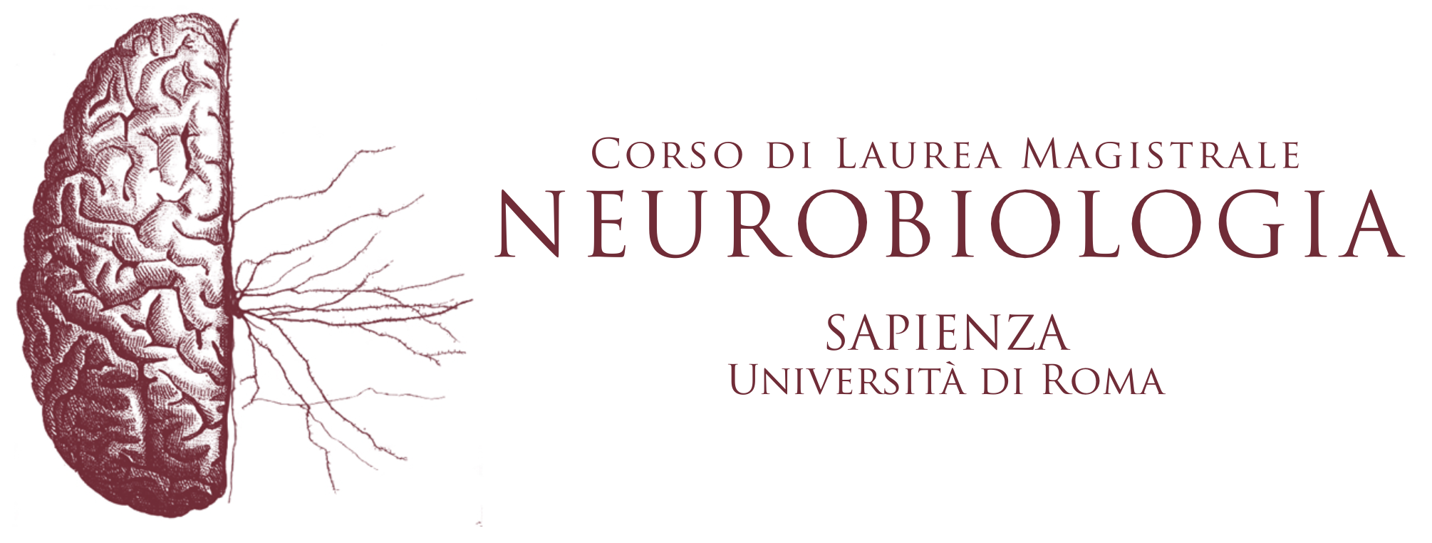 LM Neurobiologia AA 2025-26