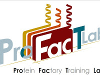 Corso accesso Facility ProFacT presso il Dip Scienze biochimiche 
