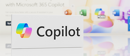 Microsoft 365 Copilot Chat