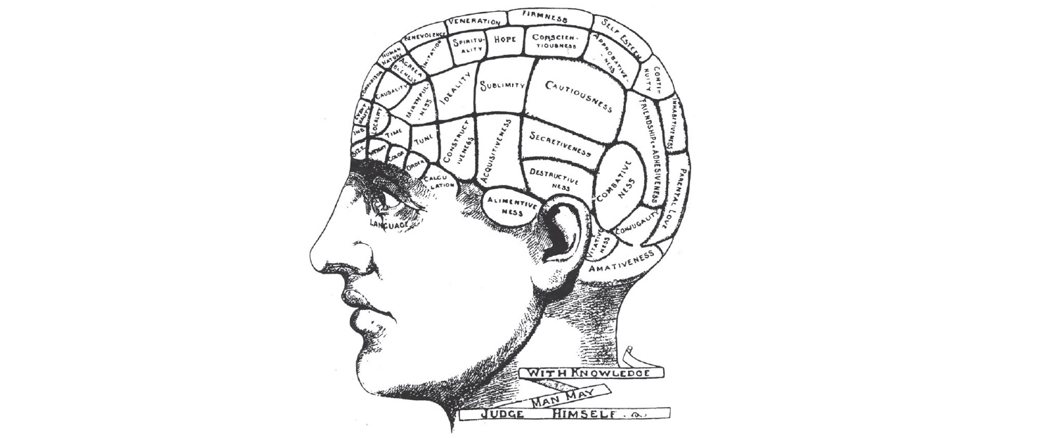 Neuropsicologia AA 2025-2026
