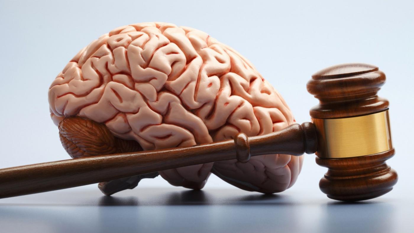 Forensic Neuropsychology & Research Methods 2025-2026