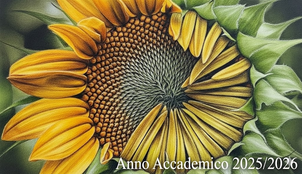 Botanica e Diversità vegetale 2025/26