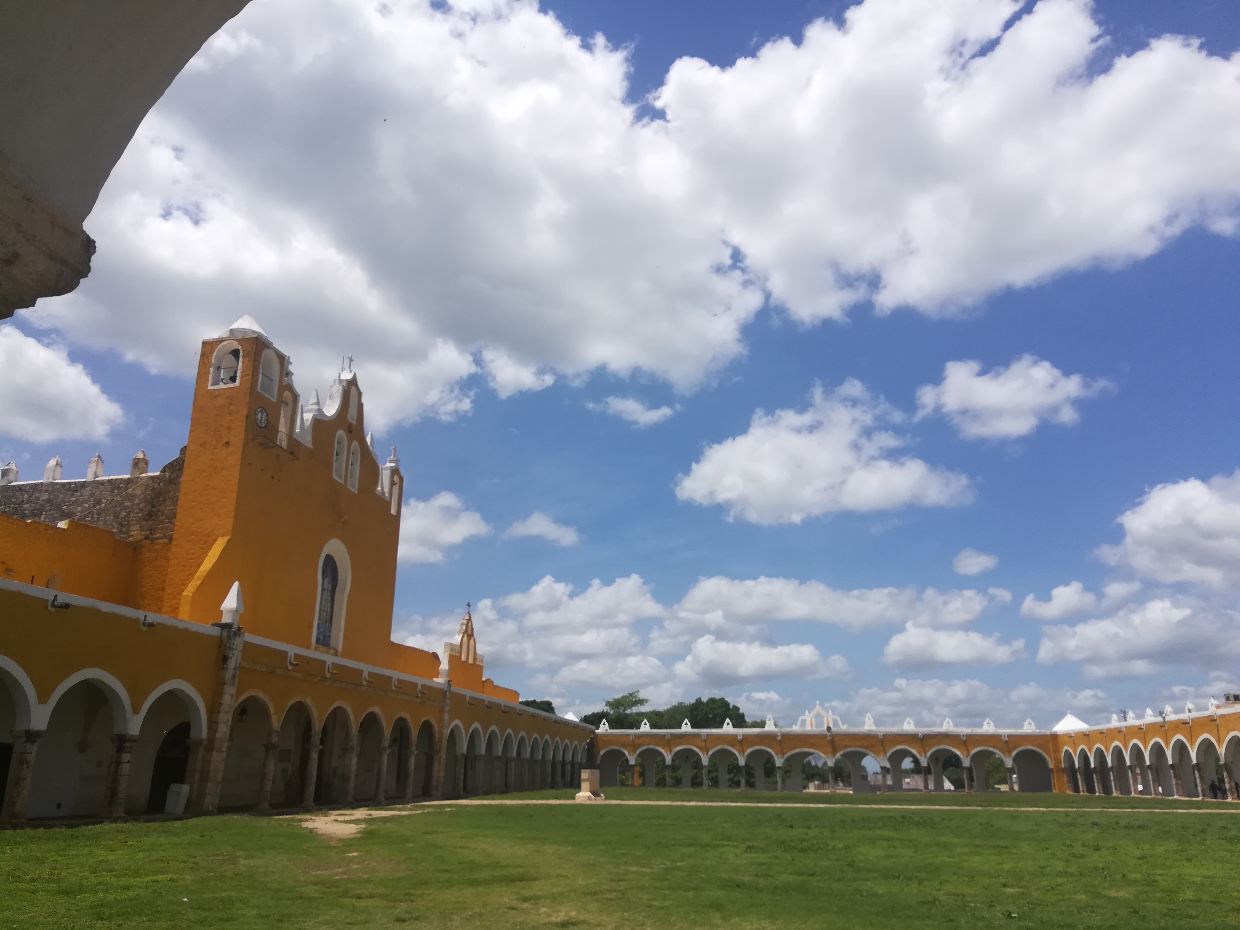 Early Modern Art and Transcultural Exchange