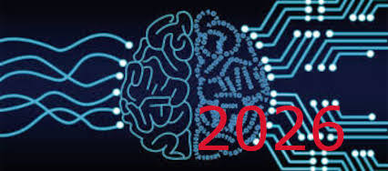 Data Mining e Classificazione 2026