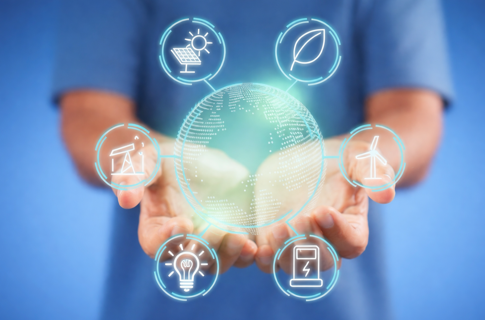 Smart Environments A.A. 25/26