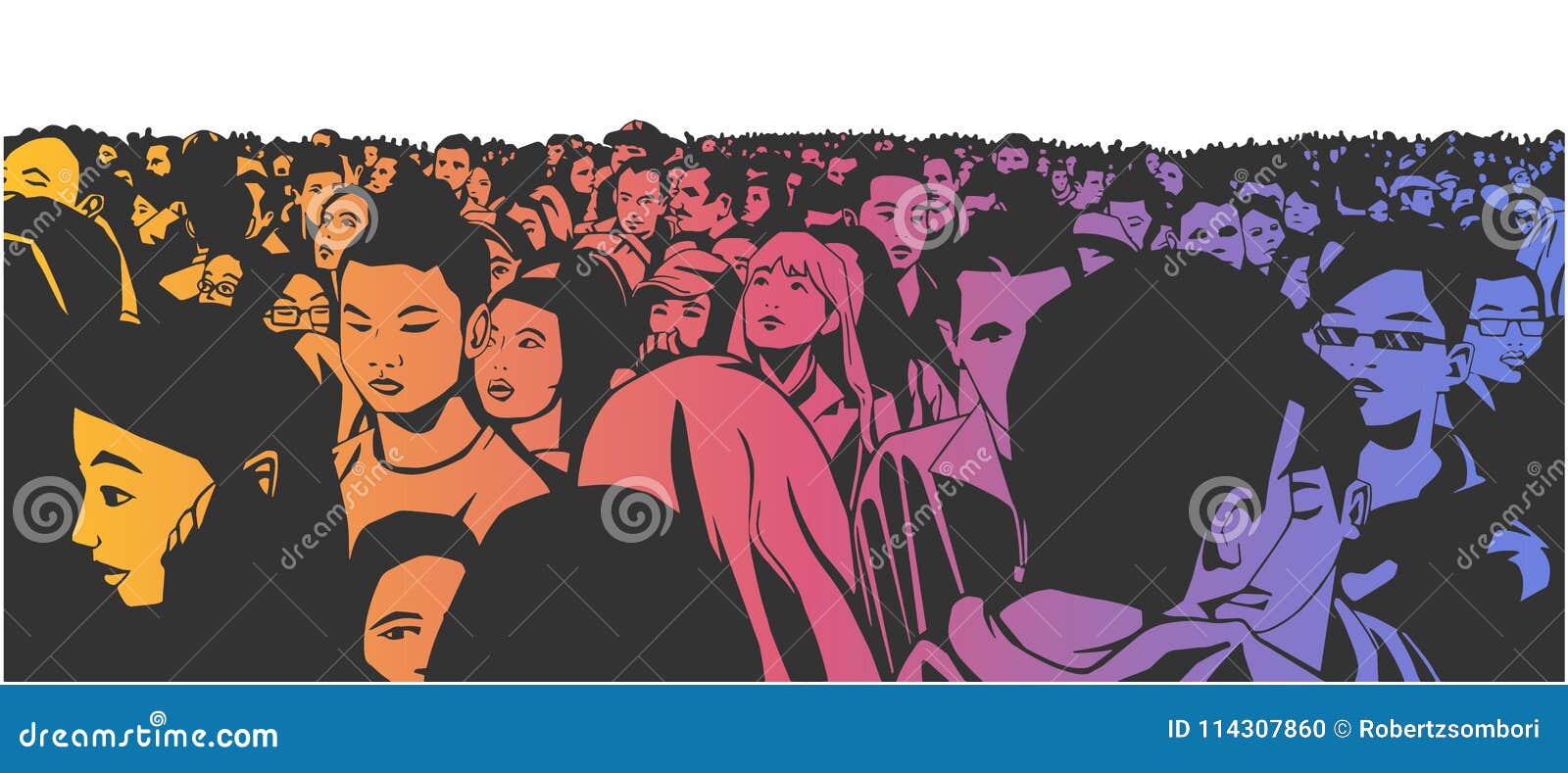 SOCIOLOGIA DEI PROCESSI CULTURALI 2025-2026