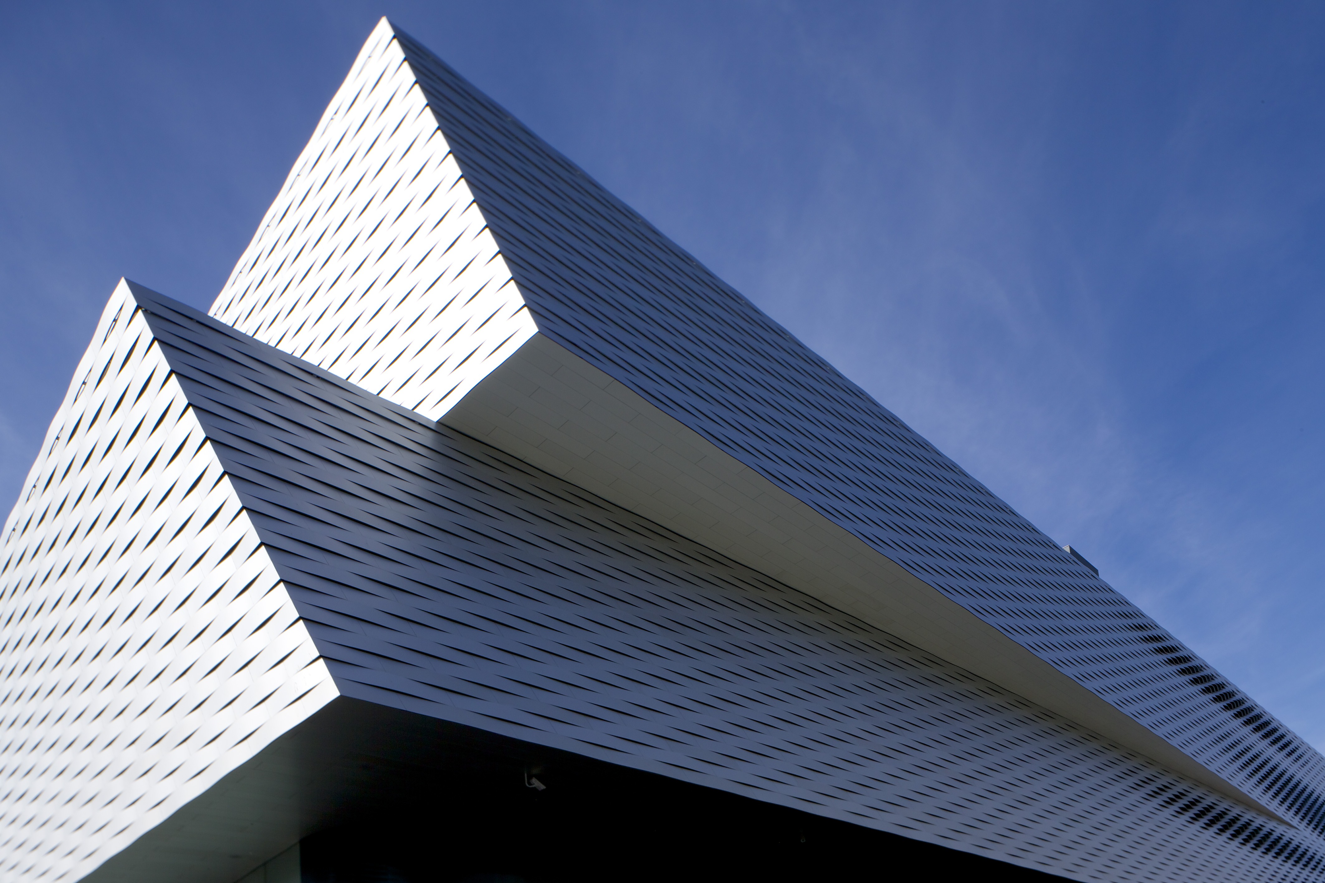 Tecnologia dell'Architettura I a.a. 2025/2026