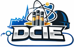 Dinamica e controllo degli impianti energetici 25/26