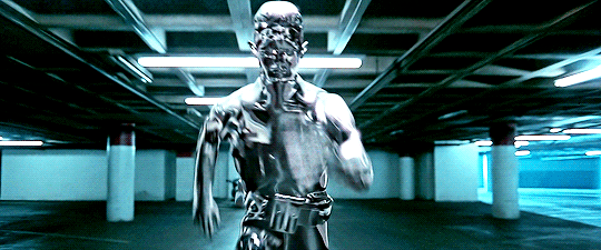 LIQUID METALS IN ENERGY APPLICATIONS