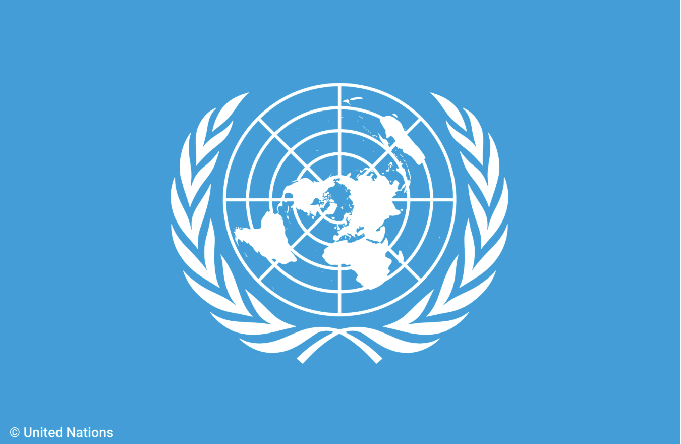 Diritto internazionale, a.a. 2025/2026, prof.ssa Aurora Rasi