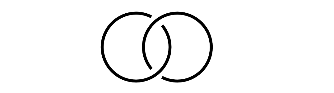 Introduzione alla teoria dei nodi