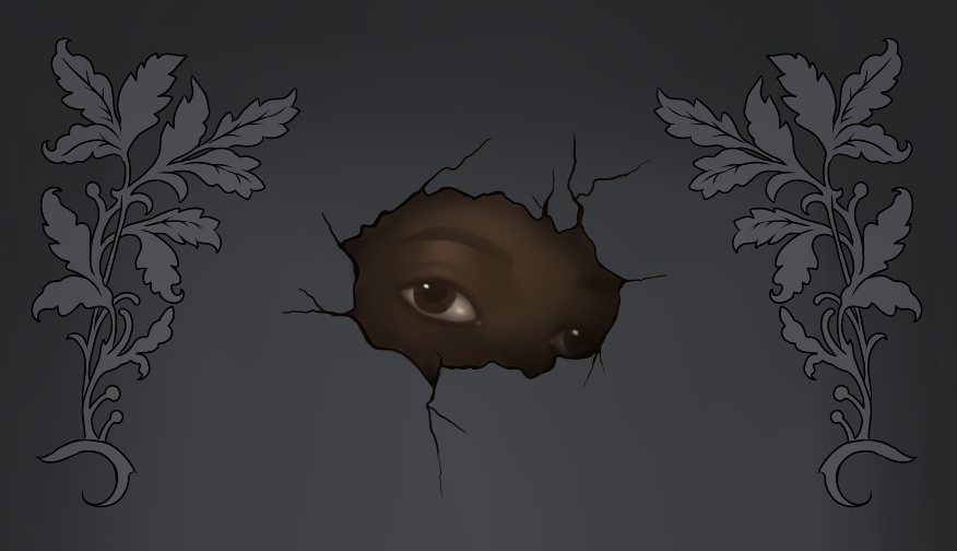 Letteratura Francese Magistrale 2025-26 (6CFU). Le escluse, gli esclusi.