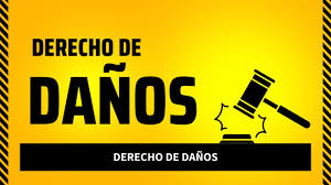 Contratti e responsabilitá (a.a. 2025-2026)