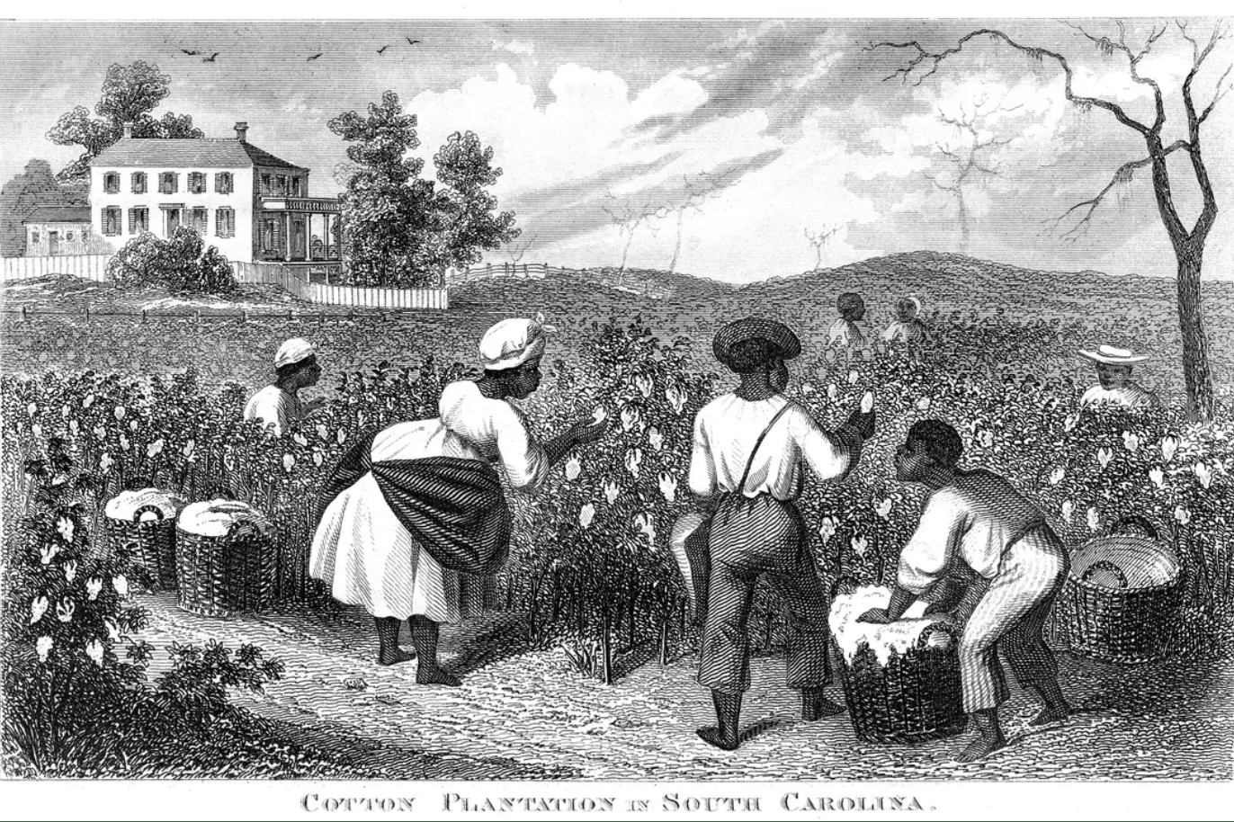 AFRICA AND ITS DIASPORAS: HISTORIES, LITERATURES AND FILMS