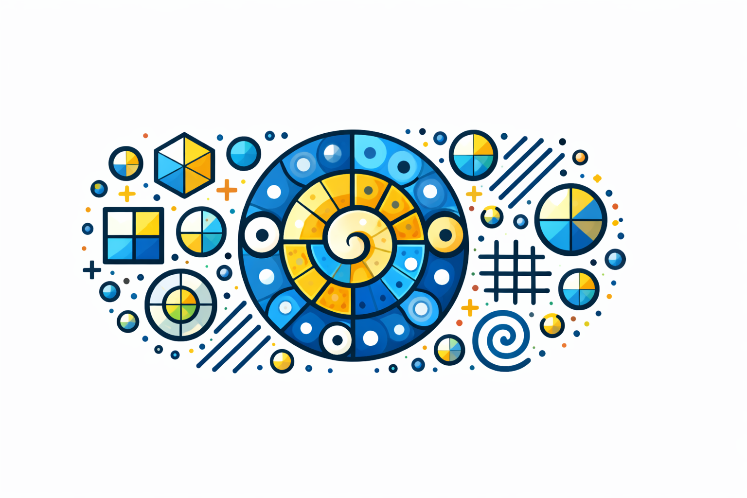 Didattica della Matematica 2025-2026