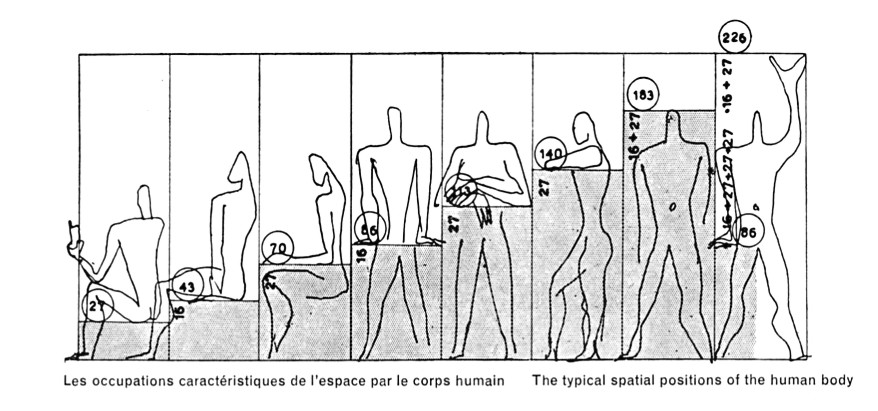 Architettura e composizione architettonica 1_2025-26 Prof. Cutroni