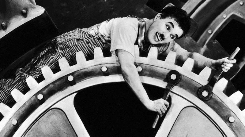 Economia dell'innovazione (Economia & Finanza - Laurea Triennale)