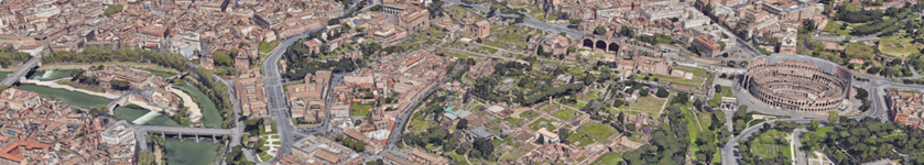 Geomorfologia del Paesaggio