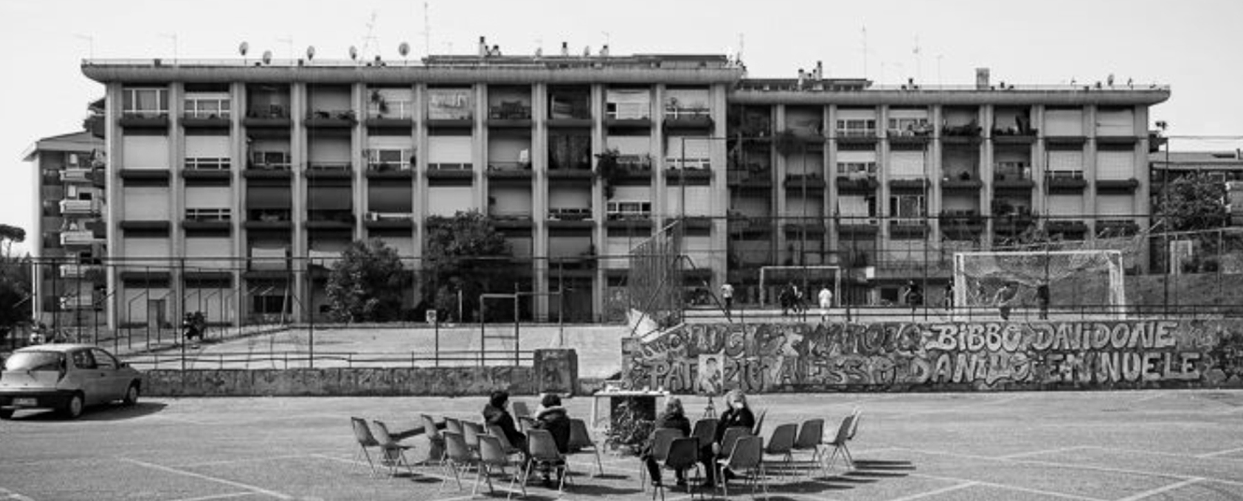 Laboratorio di Progettazione Tecnologica dell'Architettura 2025/2026 prof. E. Arbizzani