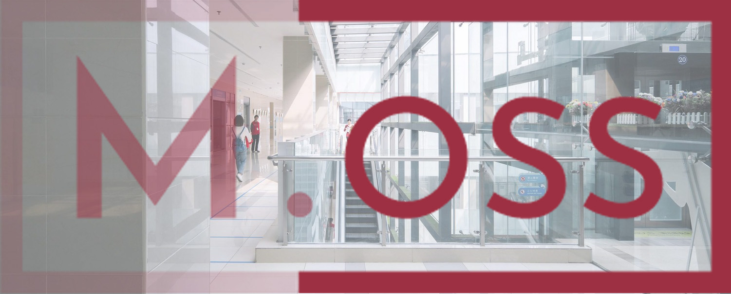 Ospedali e Strutture Socio Sanitarie. Progettazione Costruzione e Gestione | III edizione A.A. 2025/2026