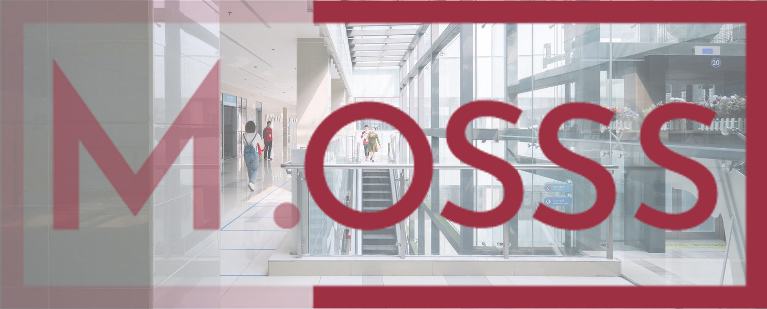 Ospedali e Strutture Socio Sanitarie. Progettazione Costruzione e Gestione | III edizione A.A. 2025/2026