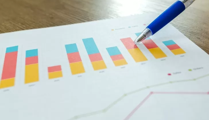 Analisi matematica I corso - SFSA - 2025/26