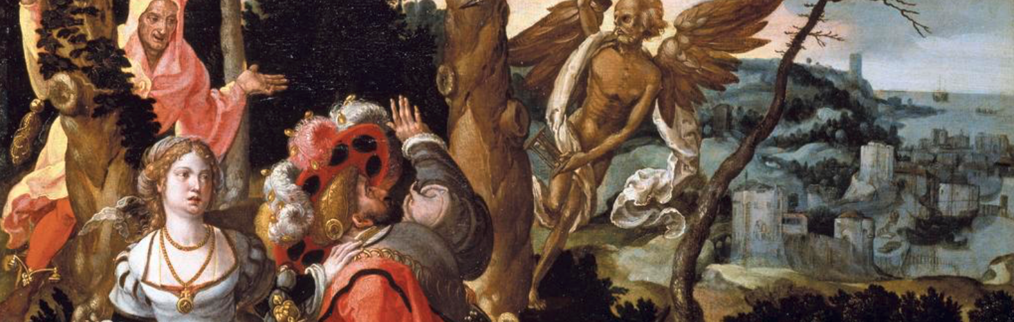 Histology and Embryology 25-26 Cl F Medicine & Surgery