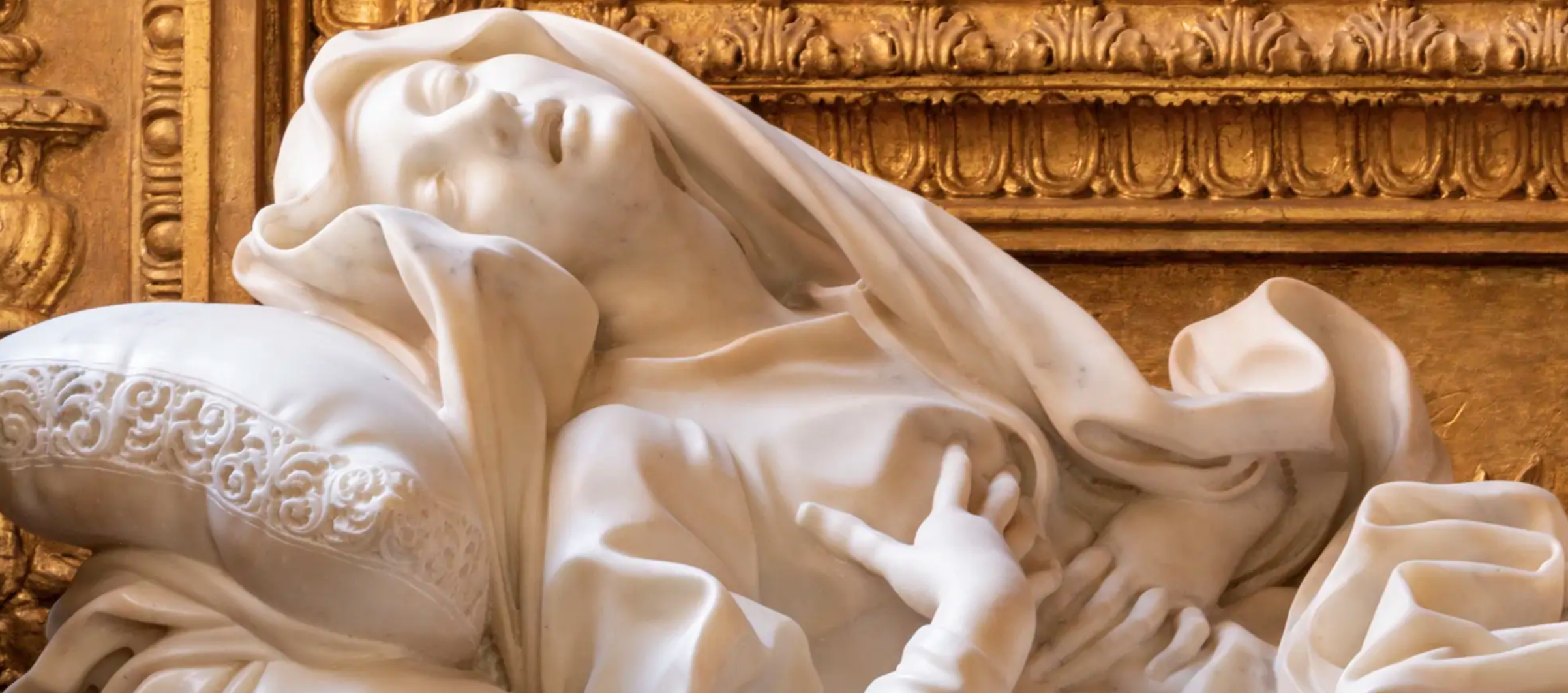 Histology and Embryology 25-26 Dentistry and Dent Prost