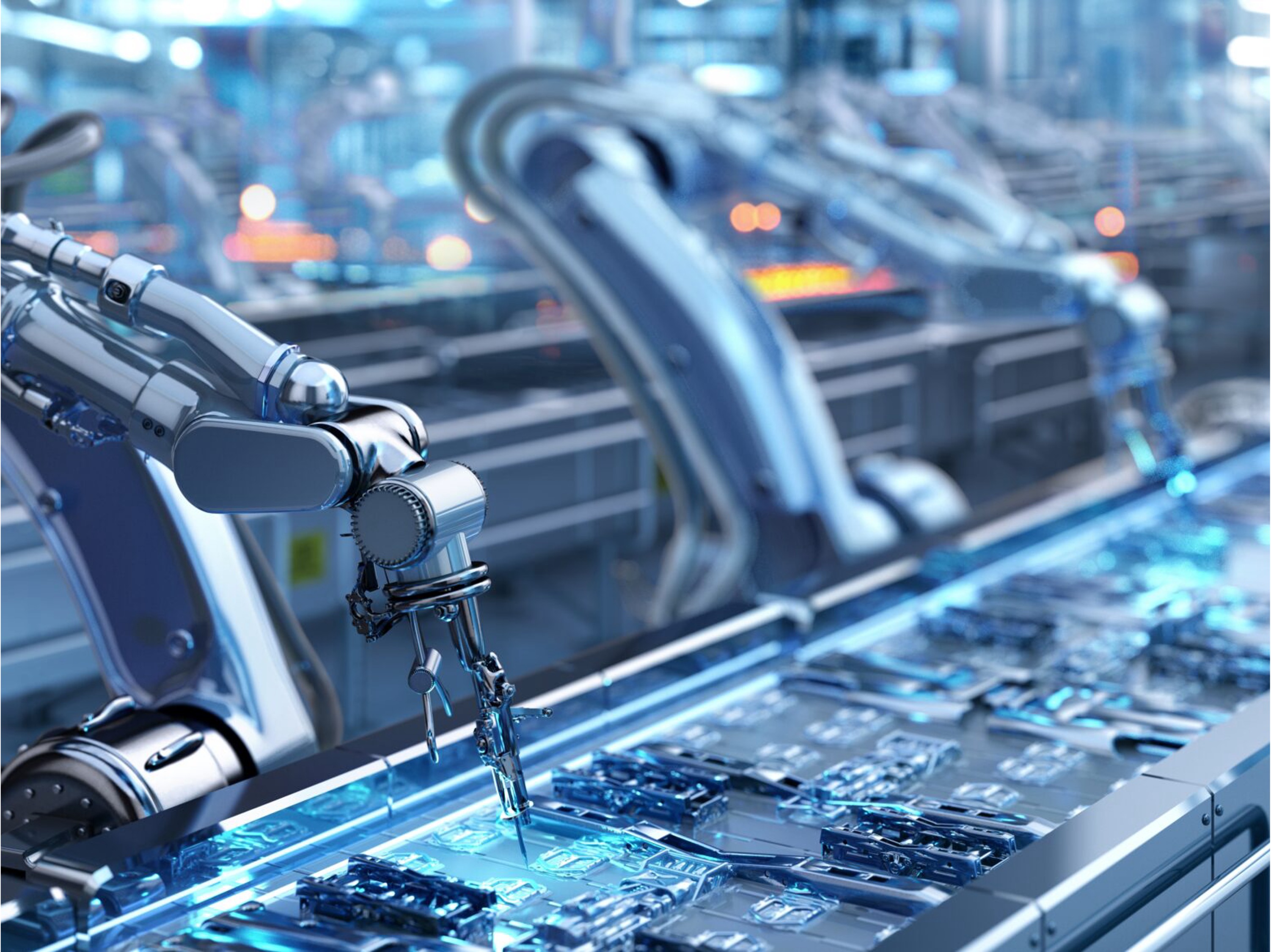 Progetto di Macchine