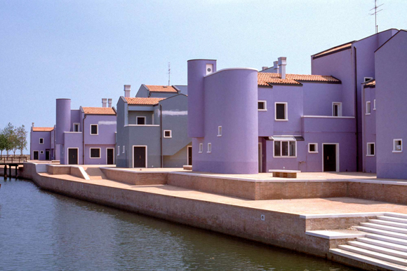  25-26_LABORATORIO 2_PADOA SCHIOPPA