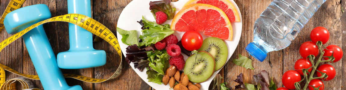 Stress, sport, nutrizione: nuovi approcci diagnostici e terapeutici per wellness, fitness, prevenzione e riabilitazione a.a. 25/26