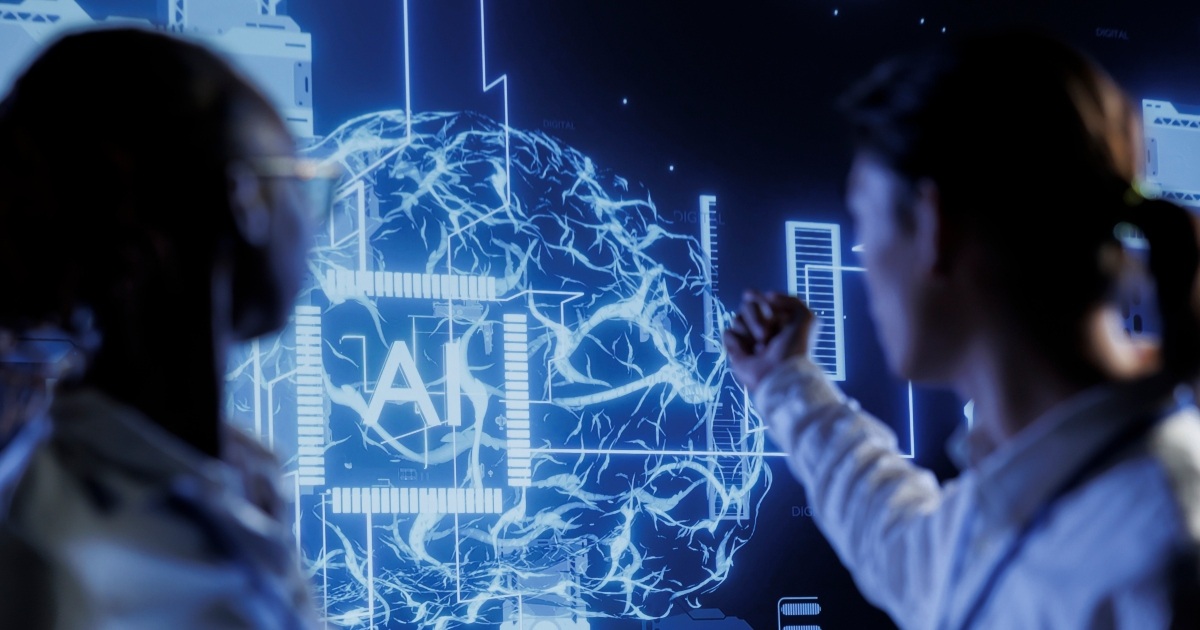 Programming and Machine Learning for Biological Data AA25/26