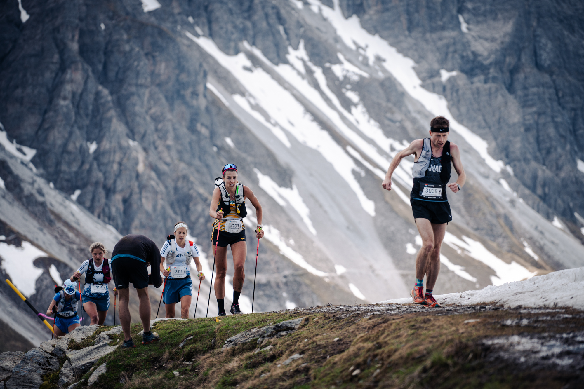 MEDICINA DELLO SPORT