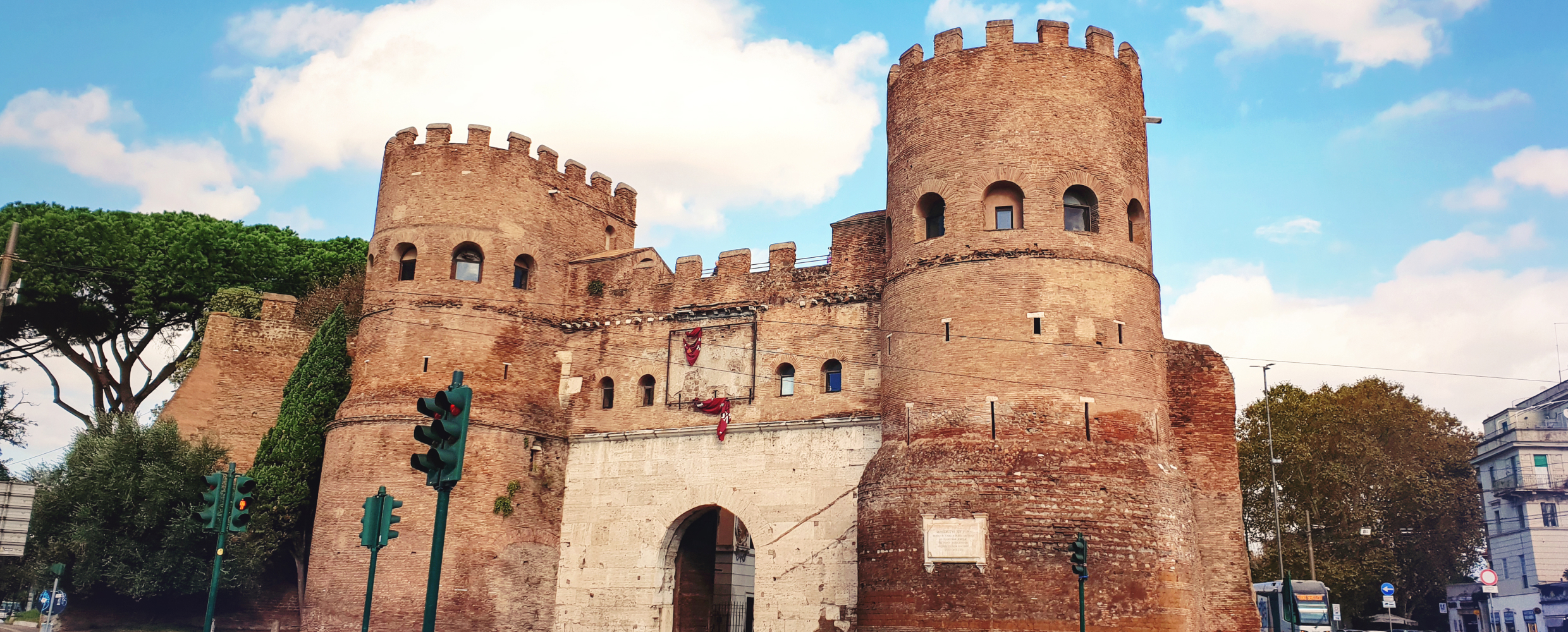 ELEMENTI di RESTAURO (canale Riz-Z) a.a. 2025-2026 - Prof.ssa Maria Vitiello