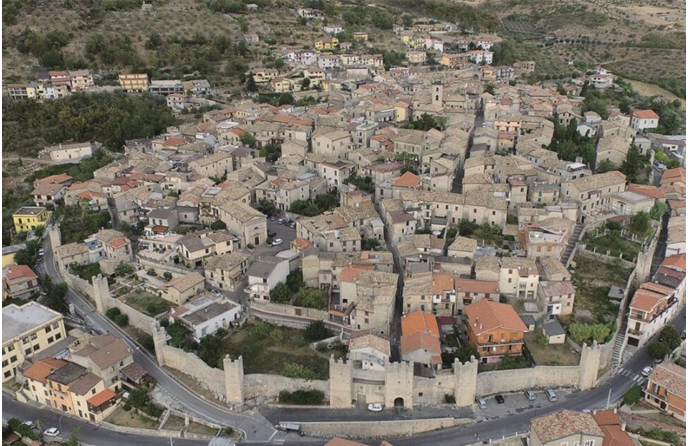 Elementi di restauro A.A. 25/26, prof.ssa Marta Acierno_canale 3