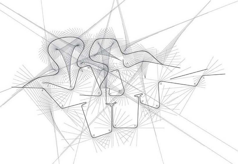 METODI DI RAPPRESENTAZIONE E MODELLAZIONE DIGITALE - 25|26