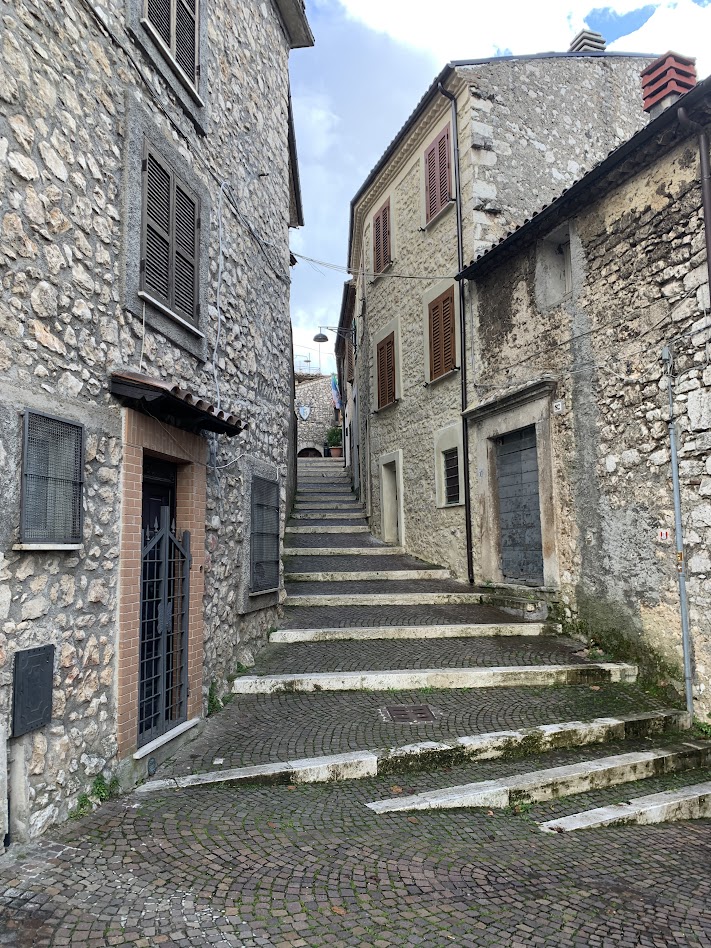 Elementi di restauro A.A. 25/26, Prof.ssa Marta Acierno_canale 4 