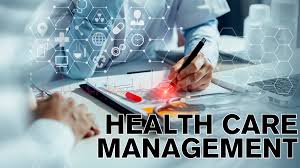 Health care Management