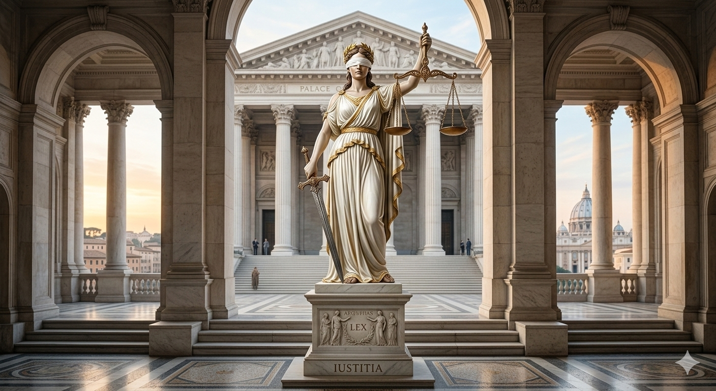 Istituzioni di diritto pubblico CLaSS - A.A. 2025/2026