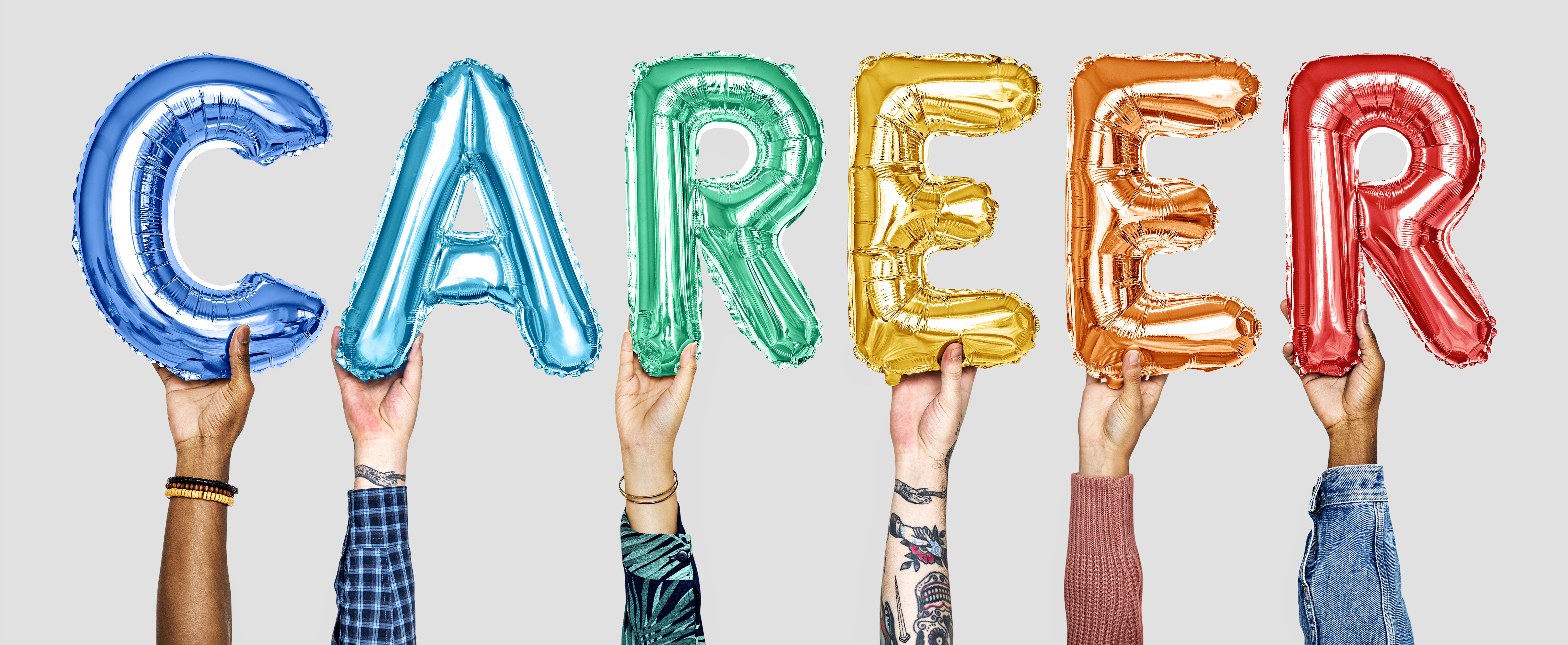 Biochemistry Career Day 5th March 2026