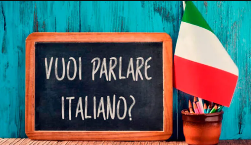 Classe A1-a (marzo-giugno 2026) ESTENSIVI II Semestre 