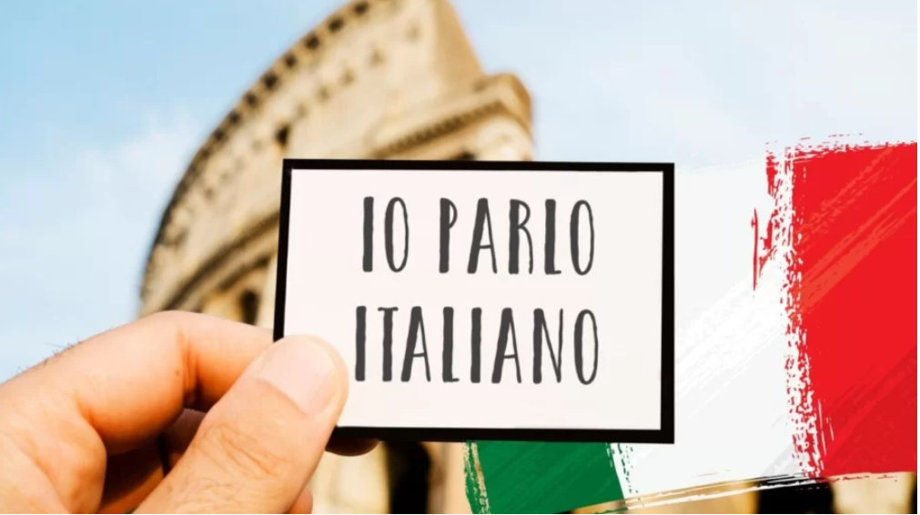 Classe A2- Corsi ESTENSIVI II Semestre 2025-26